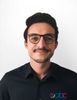 Corentin Guillou