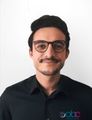 Corentin Guillou