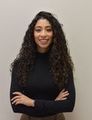 Dr. Jennifer Godinez