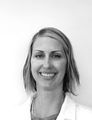Dr. Stefanie Schlegel