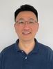 Hong Kim