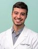 Dr. Joseph Mesquita