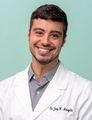 Dr. Joseph Mesquita
