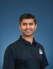 Sanket Shah