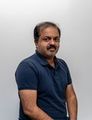 Yogesh Gopakumar Maheshwari
