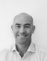 Dr. Brad Matthews
