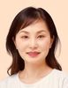 Yanling (Judy) Hu