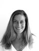 Dr. Sarah Wulkan