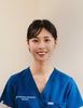 Zong Qian (Zoey) Ong