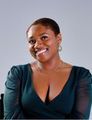 Jo'Nell Akins-Jones