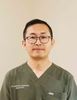 Zhi Cheng (Jerried) Yang