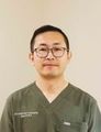 Zhi Cheng (Jerried) Yang