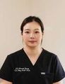 Su Su Wang