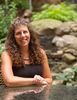 Dr. Brenda Covell