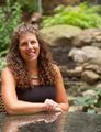 Dr. Brenda Covell