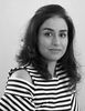 Maryam Ghamari