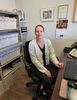 Dr. K Denise Lees