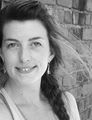 Clare Kearney