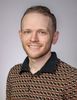 Dr. Nicholas Jones