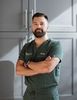 Dr. Jorge de Jesus