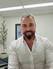 Dr. Matthew Zylak