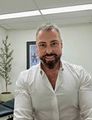 Dr. Matthew Zylak