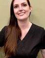 Christina Biller