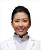 Madame Xiang LI