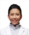 Madame Xiang LI