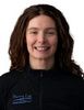 Amy Morey