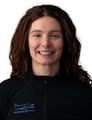 Amy Morey