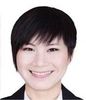 (Ella) Jing LI