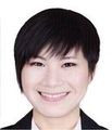 (Ella) Jing LI