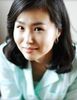 Esther Jeong
