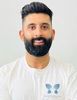 Dr. Kirtpaul Sandhu