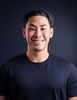 Chris Wong