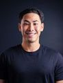 Chris Wong