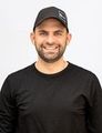 Dr. Alex Tacconelli