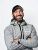 Dr. Marco Capizzano