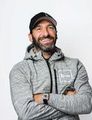 Dr. Marco Capizzano