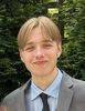 Dawson Gill