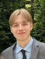Dawson Gill