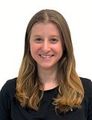 Dr. Jenna Linton