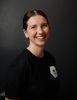 Dr. Abby Dixon