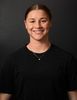 Kirsten Geyer