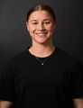 Kirsten Geyer