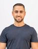 Alon Zohar