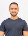 Alon Zohar