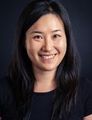 Cindy Huang