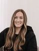 Tori Kerneghan